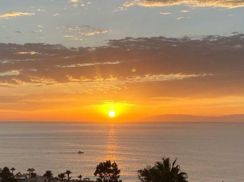 Apartamento An Oasis Of Relaxation. Feel Good - Enjoy!