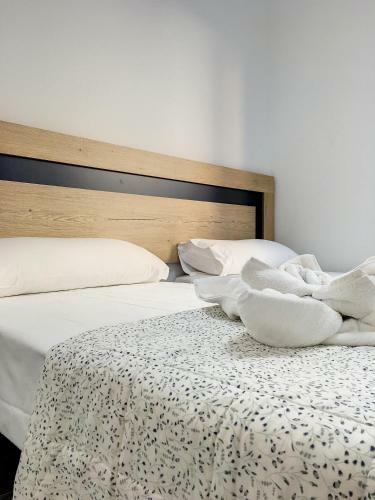 Elisa Beach Apartment - 8209