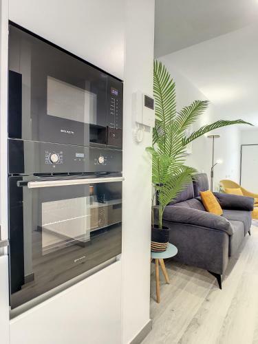 Elisa Beach Apartment - 8209