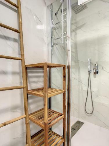 Elisa Beach Apartment - 8209