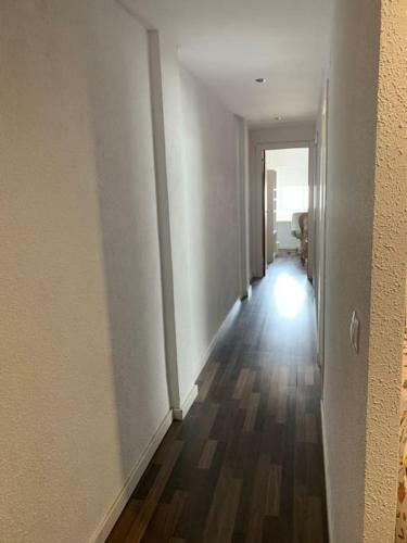 Apartamento Oasis Mediterr�neo