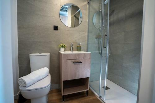 Albergue Micampus Alicante