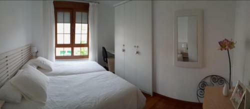 Apartamento La Casa De La Bah�a