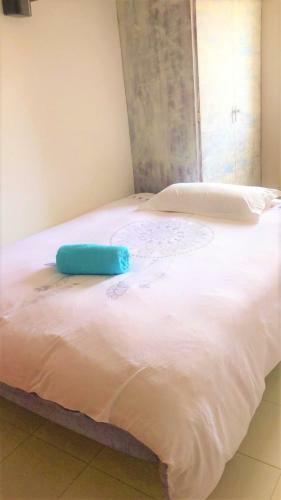 Hostel Aloha A 3 Calles Del Mar