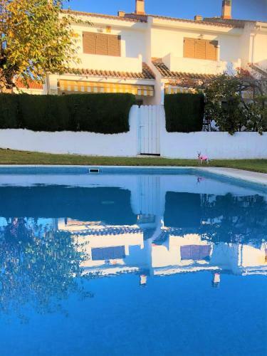 Hostel Aloha A 3 Calles Del Mar
