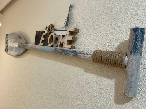 Apartamento Residencial Vistamar