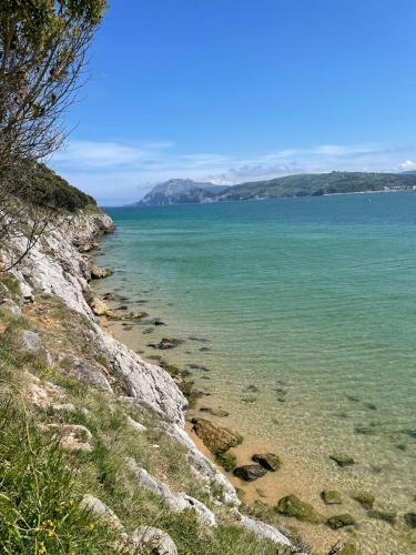 Apartamento Residencial Vistamar