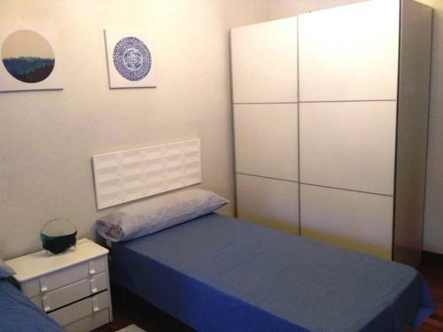 Apartamento Centro Barakaldo Bec