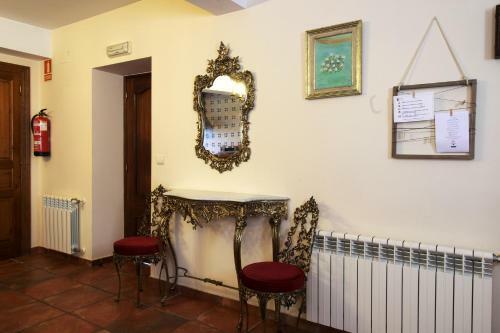 Casa Pinna