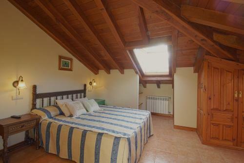 Casa Pinna