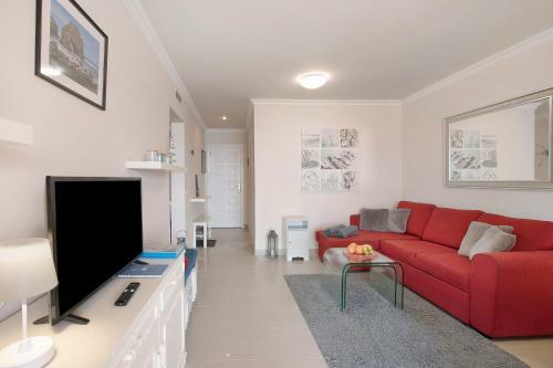 Apartamento Casa Daniela
