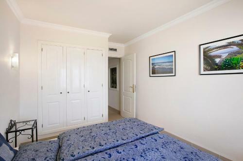 Apartamento Casa Daniela