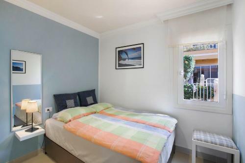 Apartamento Casa Daniela