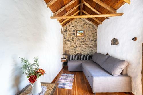 Casa Sotomayor