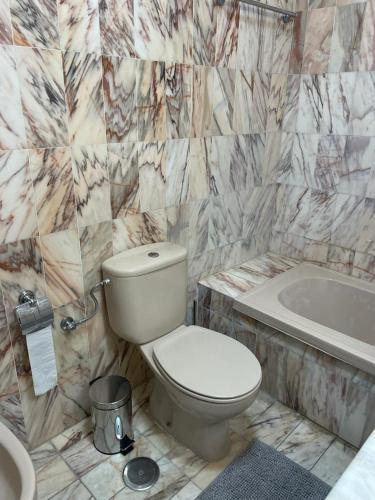 Apartamento Buenavista The Blue Oyster