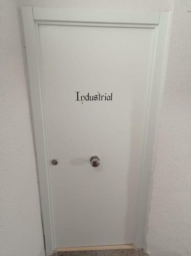 Apartamentos La Muralla