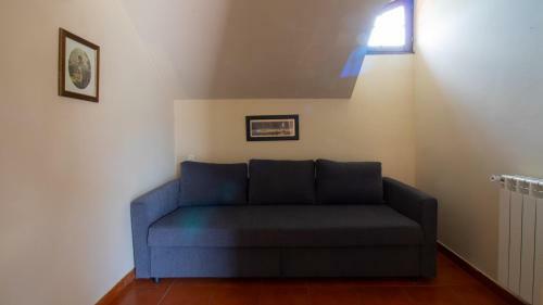 Apartamento Resort Camping Santillana Del Mar