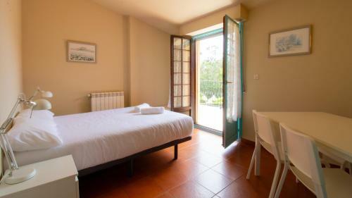Apartamento Resort Camping Santillana Del Mar
