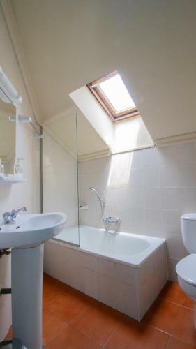 Apartamento Resort Camping Santillana Del Mar