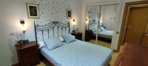 Vivalidays Casa Leo