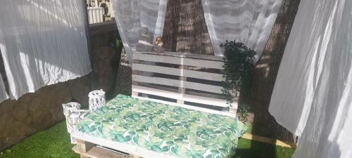 Vivalidays Casa Leo