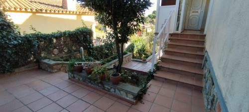 Vivalidays Casa Leo