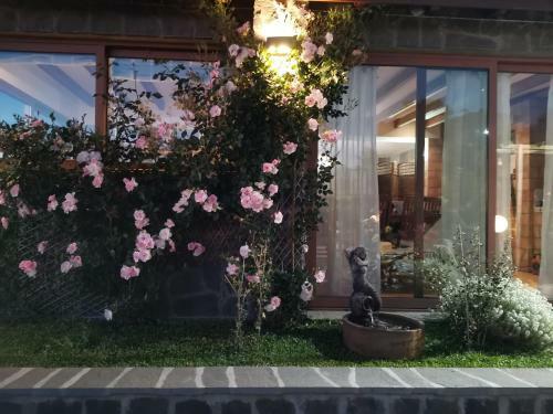 Finca Vistas Al Teide Con Jacuzzi, Wifi Y Tv Sat�lite