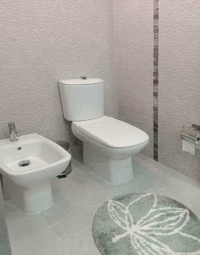 Finca Vistas Al Teide Con Jacuzzi, Wifi Y Tv Sat�lite
