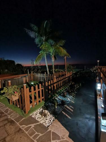 Finca Vistas Al Teide Con Jacuzzi, Wifi Y Tv Sat�lite
