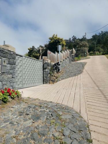 Finca Vistas Al Teide Con Jacuzzi, Wifi Y Tv Sat�lite