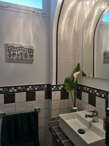 Finca Vistas Al Teide Con Jacuzzi, Wifi Y Tv Sat�lite