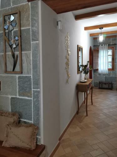 Finca Vistas Al Teide Con Jacuzzi, Wifi Y Tv Sat�lite