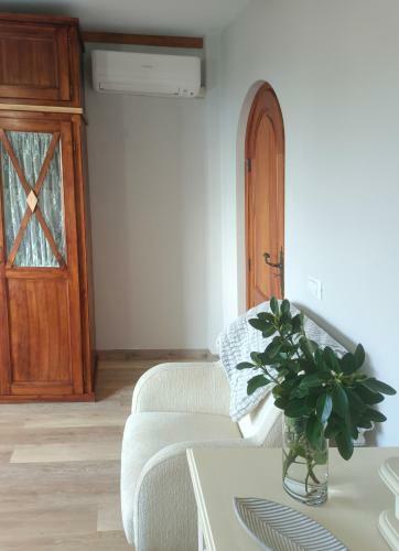 Finca Vistas Al Teide Con Jacuzzi, Wifi Y Tv Sat�lite