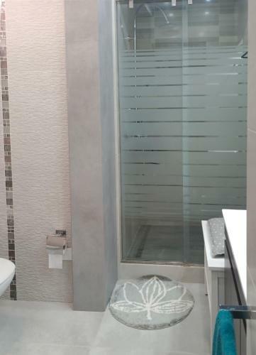 Finca Vistas Al Teide Con Jacuzzi, Wifi Y Tv Sat�lite