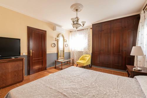 Villa Luxury 020