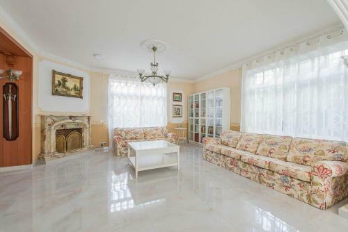 Villa Luxury 020