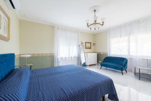 Villa Luxury 020