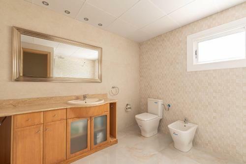 Villa Luxury 020