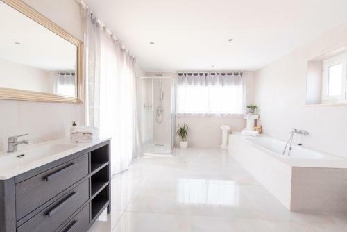 Villa Luxury 020
