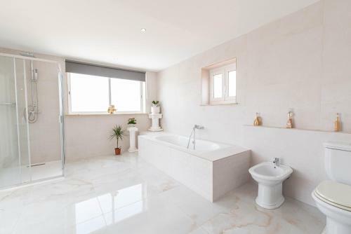 Villa Luxury 020