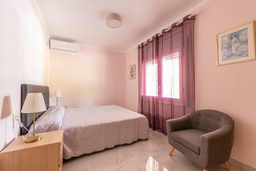 Villa Luxury 020