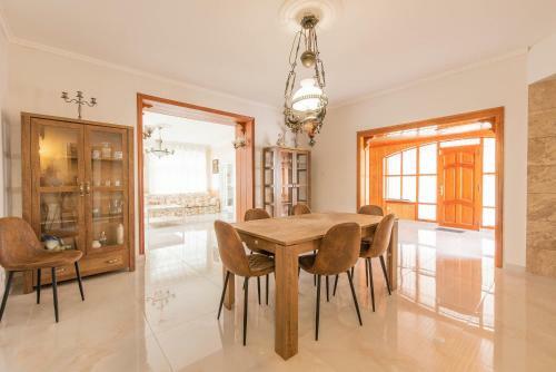 Villa Luxury 020