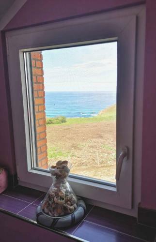 Apartamentos Gloria-patchwork
