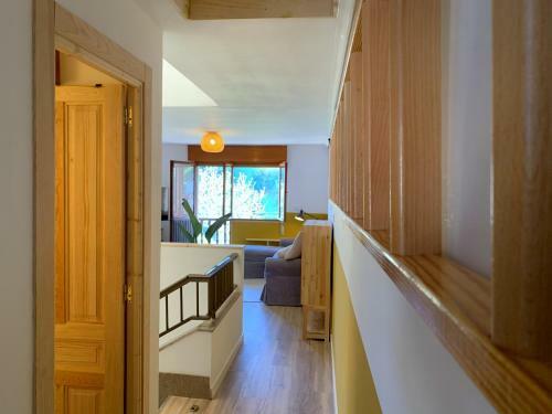 Casa Aloha, Parking Incluido