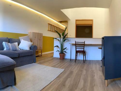 Casa Aloha, Parking Incluido