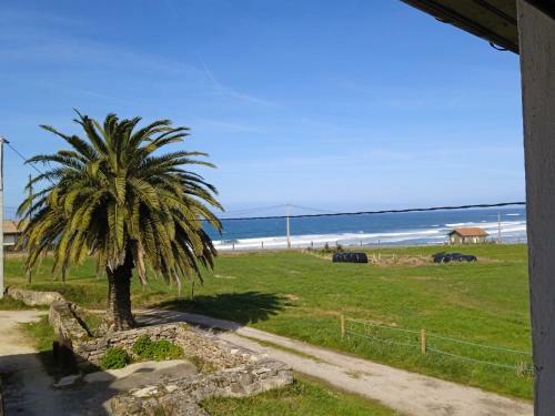 La Corralada De Mer�n