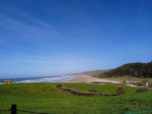 La Corralada De Mer�n