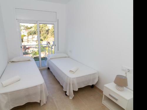 Apolo 1 Fant�stica Casa Con Vistas Espectaculares