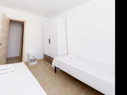 Apolo 1 Fant�stica Casa Con Vistas Espectaculares