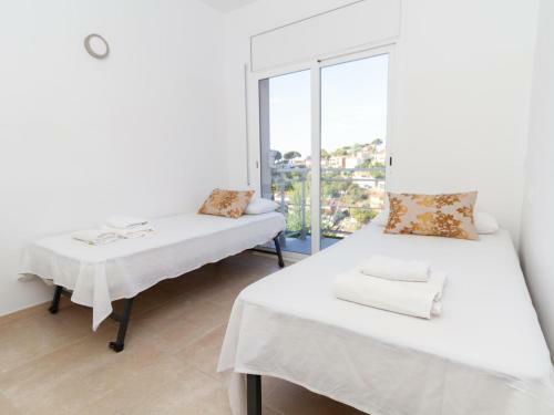 Apolo 1 Fant�stica Casa Con Vistas Espectaculares
